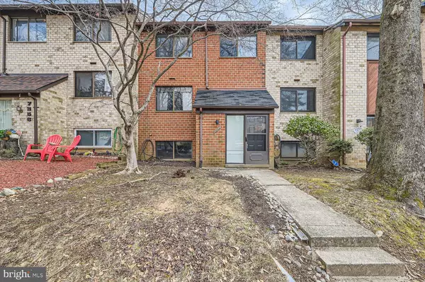 Columbia, MD 21045,7254 LASTING LIGHT WAY