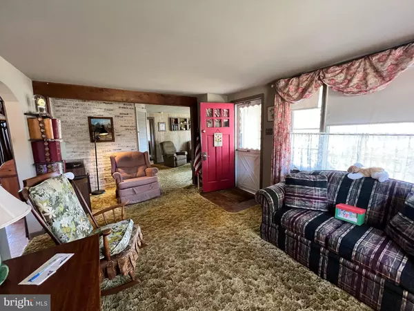 Reading, PA 19606,321 GIBRALTAR RD