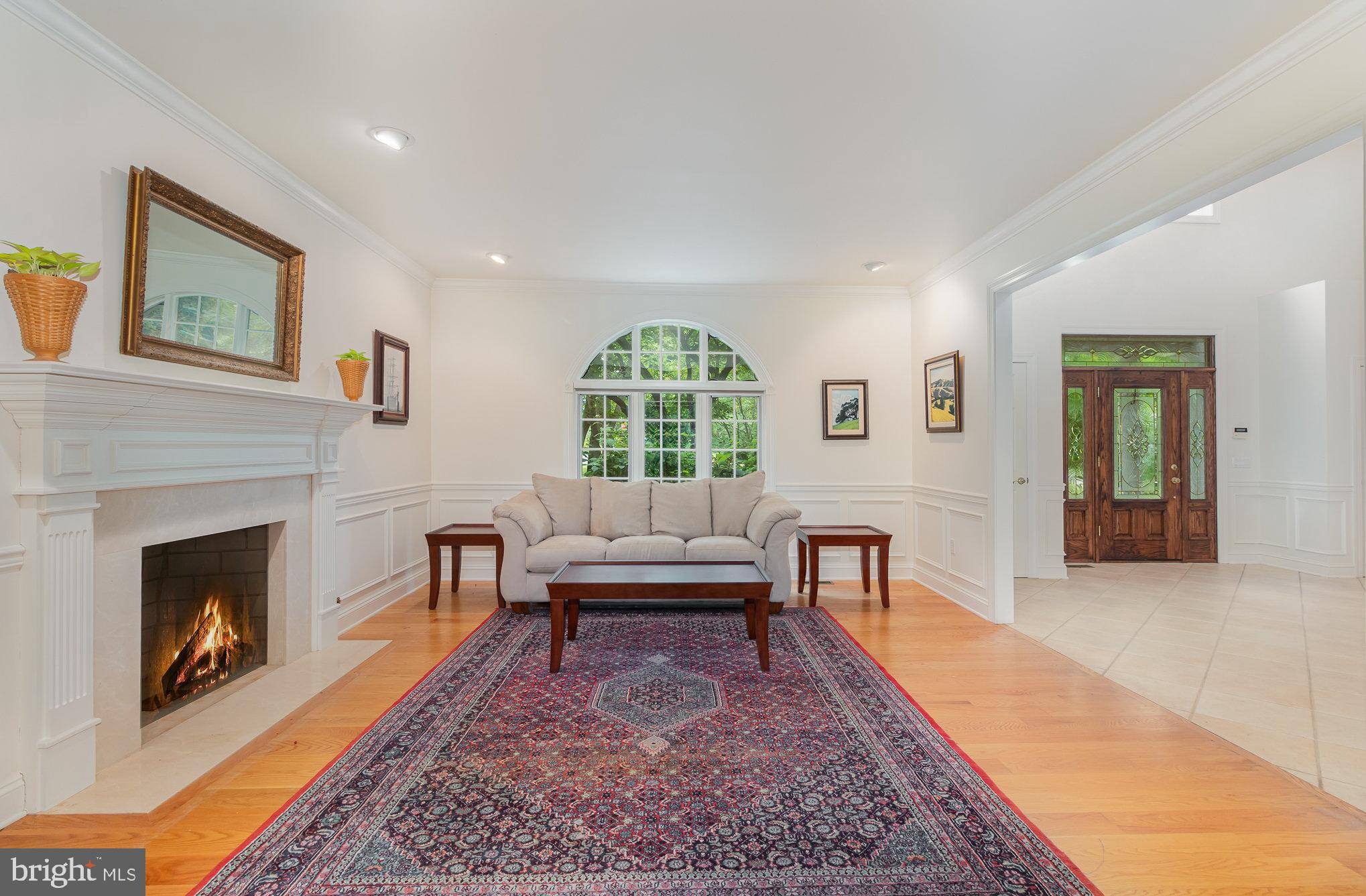 Mechanicsburg, PA 17050,10 SAND PINE CT