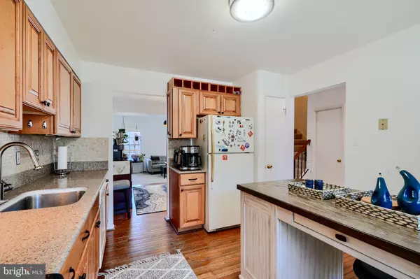 Gaithersburg, MD 20879,18313 HALLMARK CT
