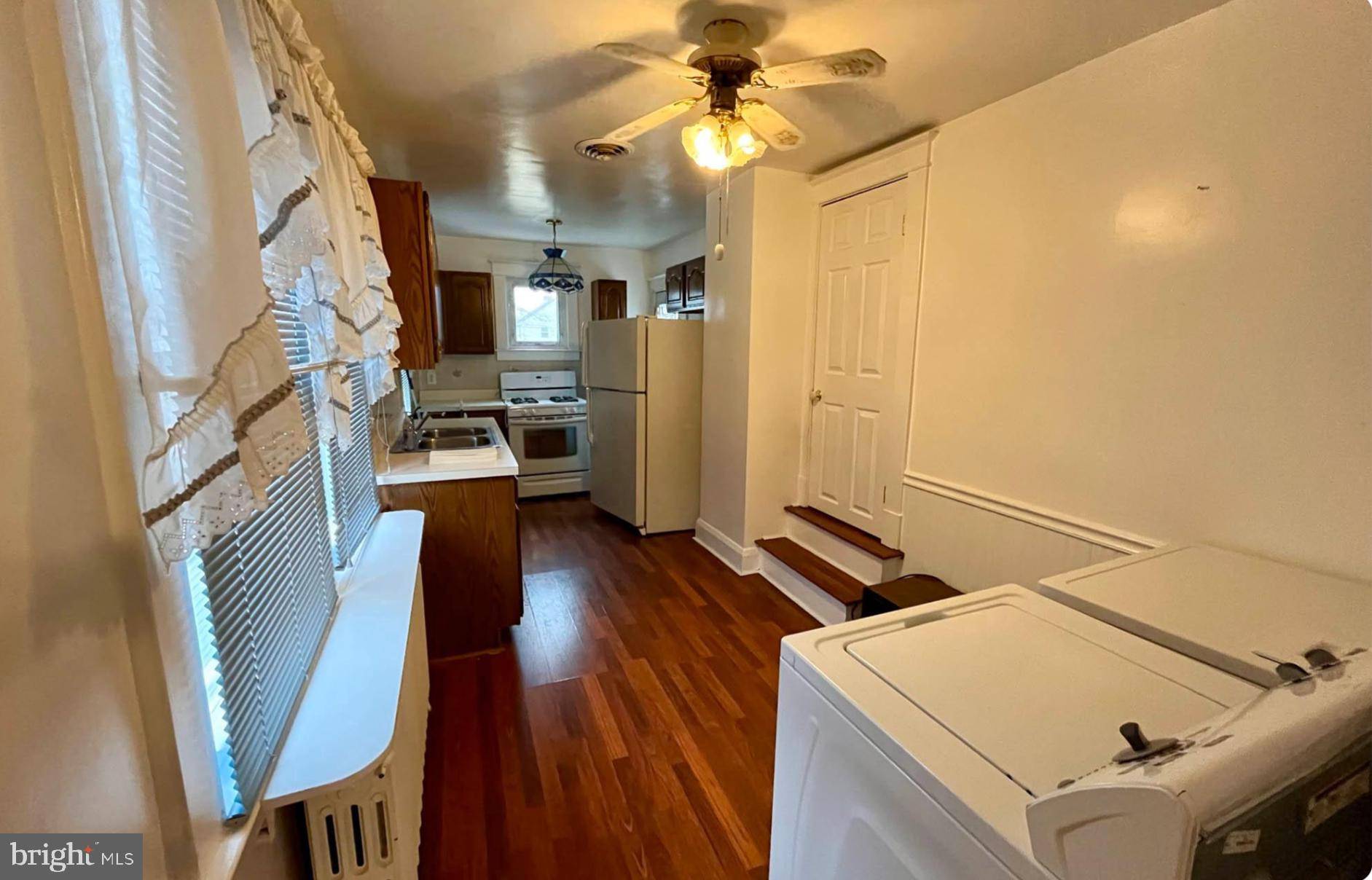 Parkville, MD 21234,3008 DUBOIS AVE