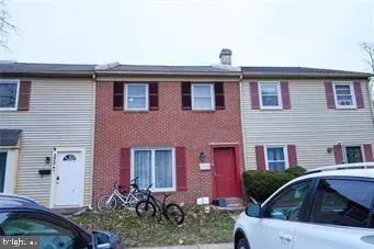 225 PLYMOUTH CT, Quakertown, PA 18951