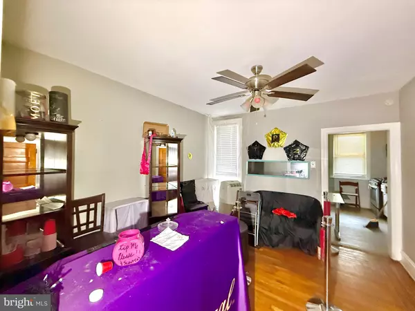 Philadelphia, PA 19143,423 S 62ND ST