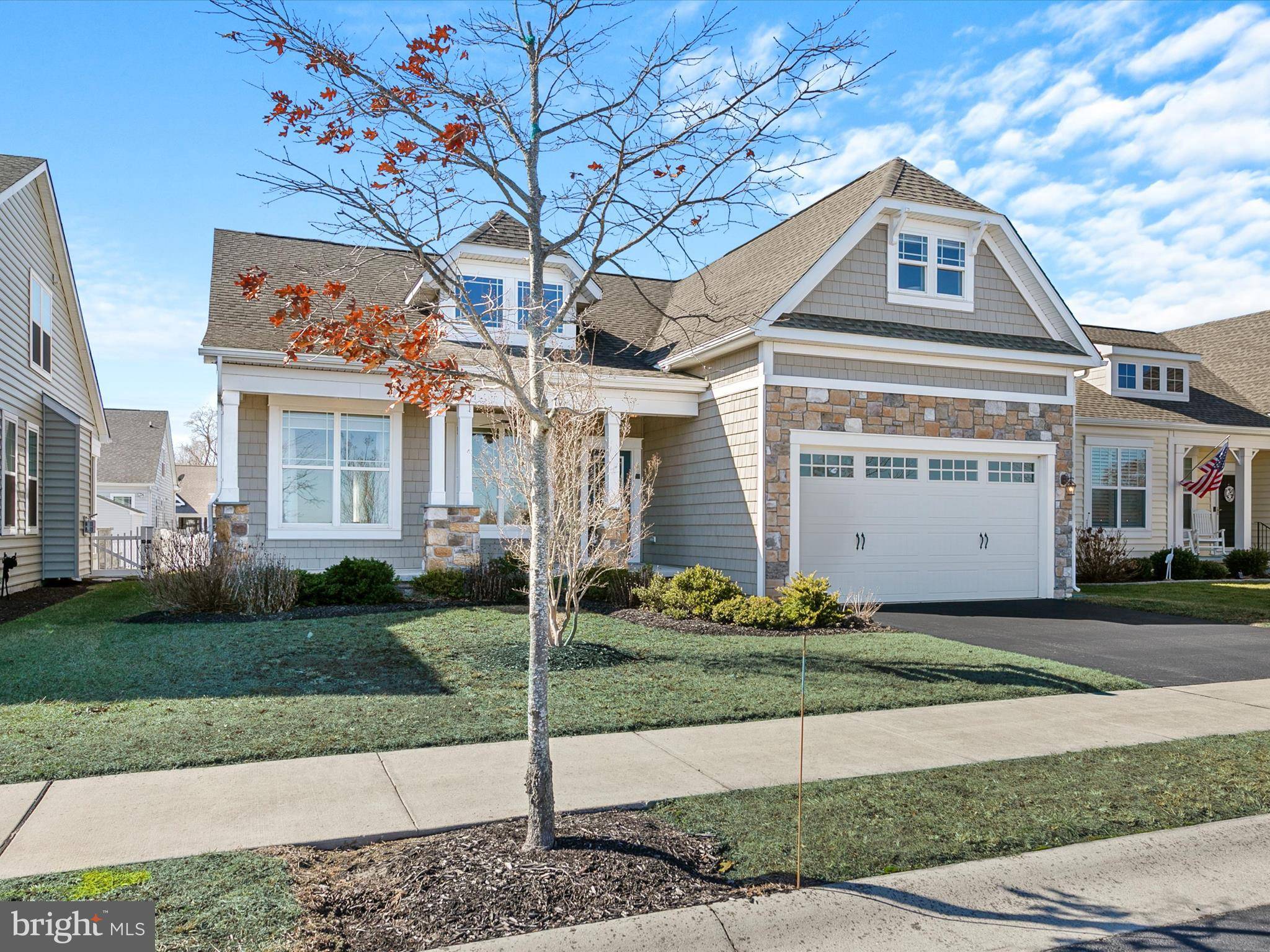 Millville, DE 19967,27377 CLEARVIEW CIR