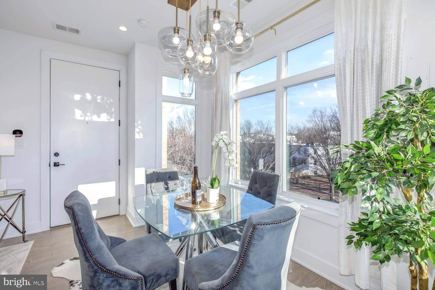 1220 POTOMAC AVE SE #8, Washington, DC 20003