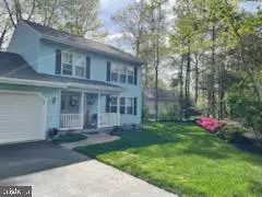 California, MD 20619,22970 CRIMSON LN