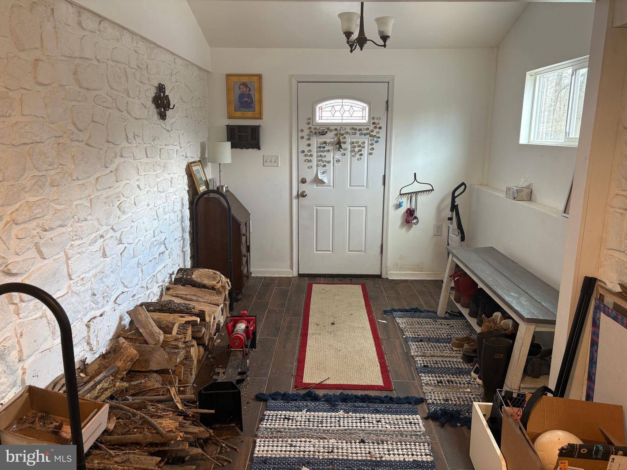 Riegelsville, PA 18077,3342 BURSONVILLE RD