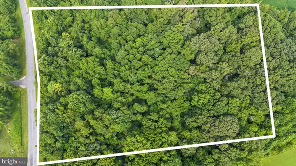 Ridgely, MD 21660,BURNT MILL RD