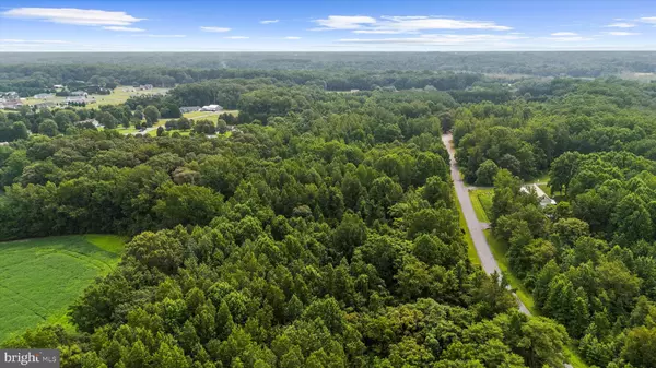 Ridgely, MD 21660,BURNT MILL RD