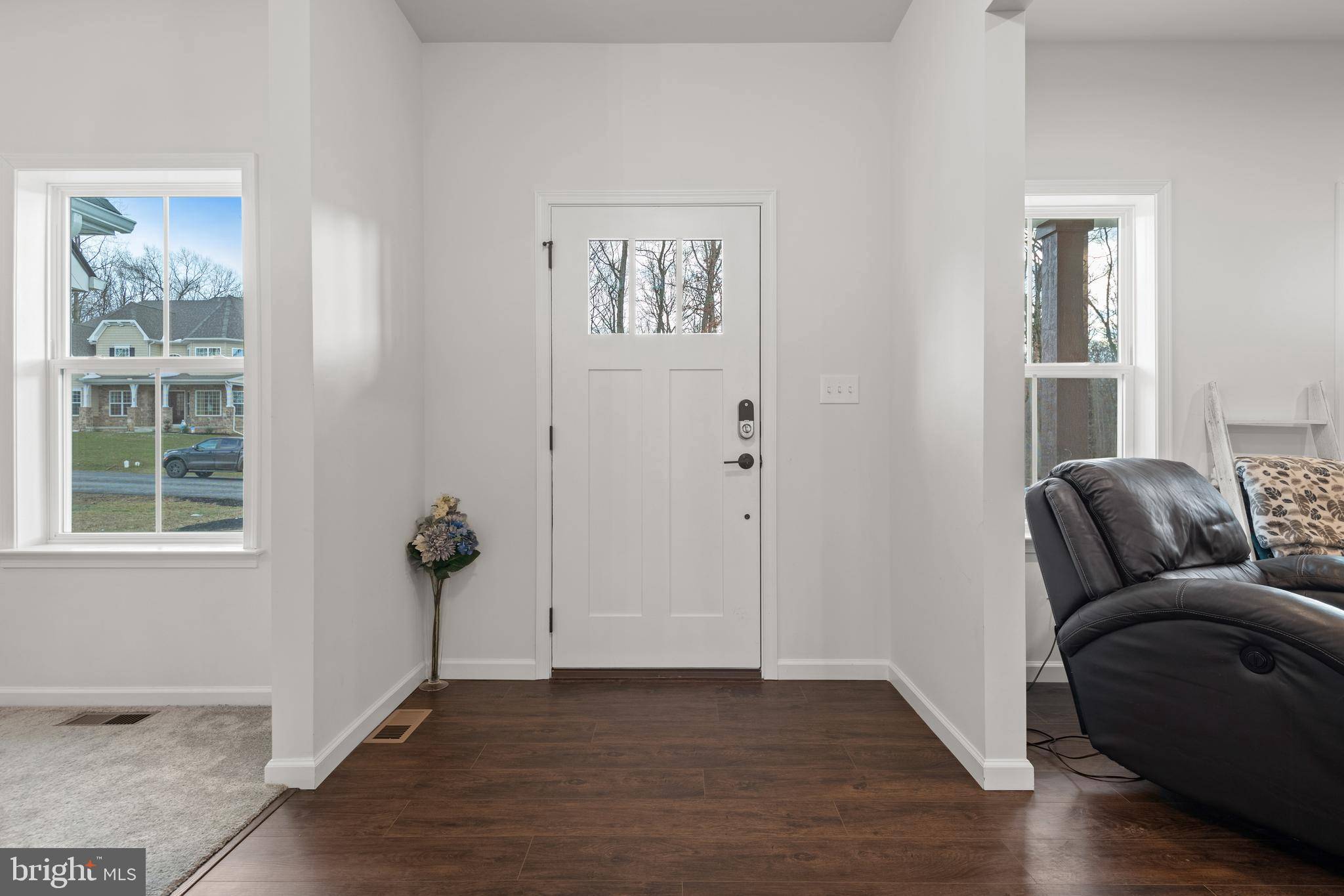 Elizabethtown, PA 17022,87 CHESTNUT RUN