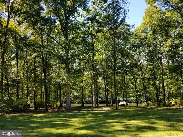 Bumpass, VA 23024,3708 HESTER DR