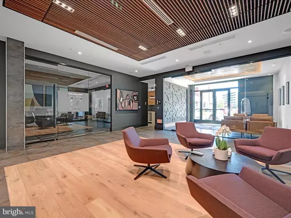 King Of Prussia, PA 19406,575 S GODDARD BLVD #507