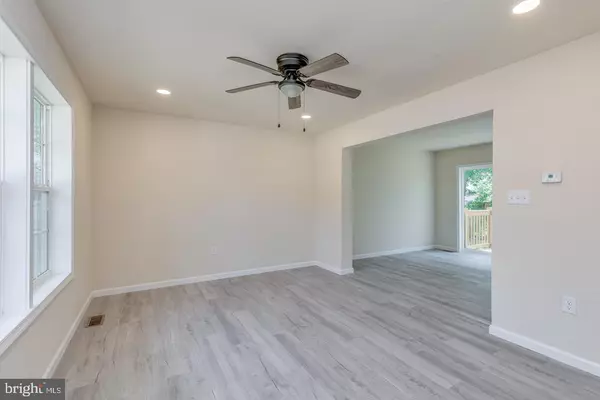 Millville, NJ 08332,415 E MULBERRY ST