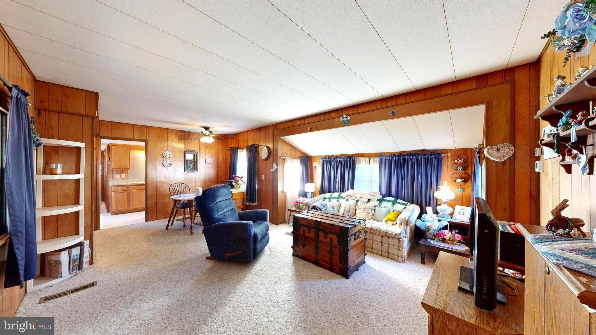 Frederica, DE 19946,214 KESTREL CT #214