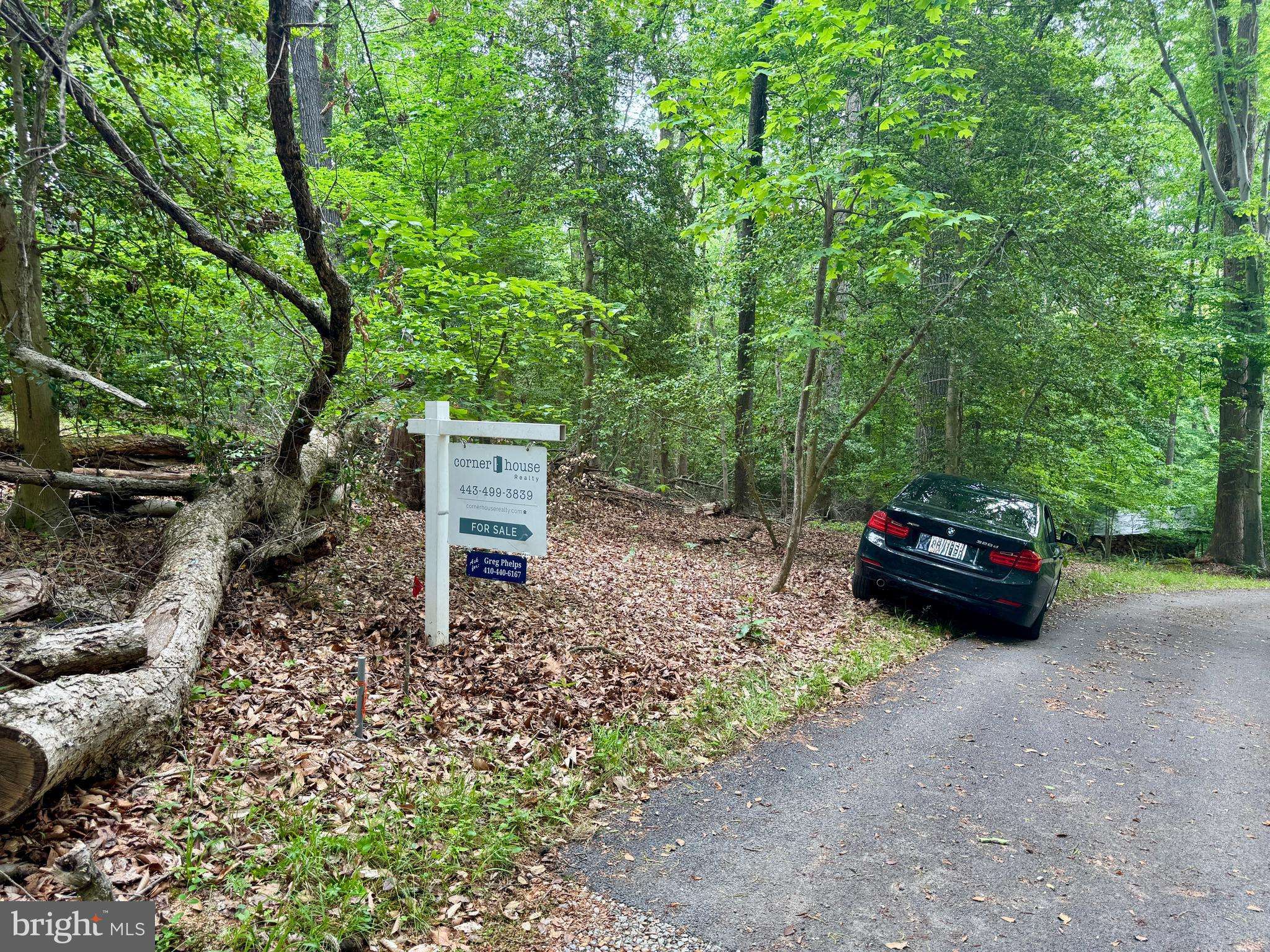 Accokeek, MD 20607,HIDDEN VALLEY RD