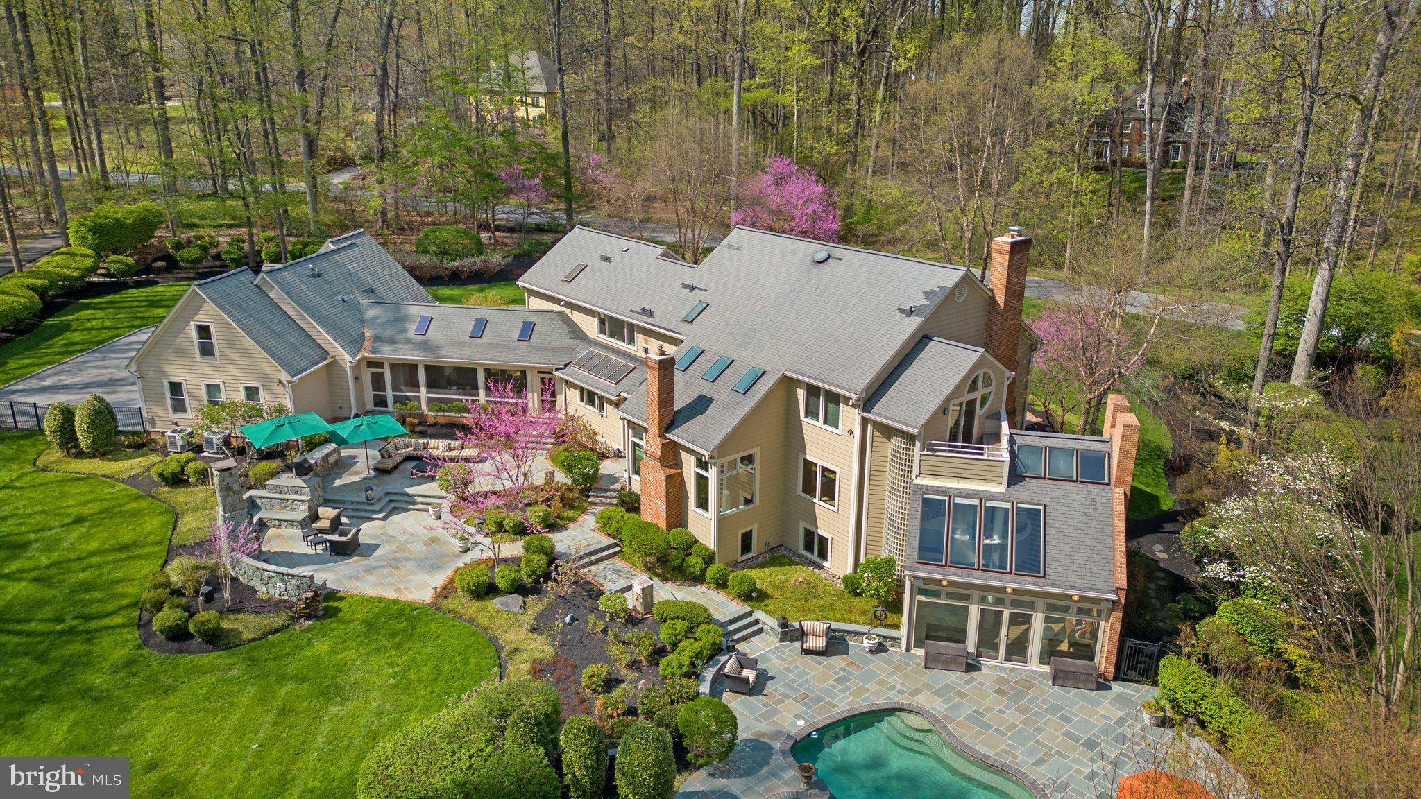 Clarksville, MD 21029,13791 LAKESIDE DR
