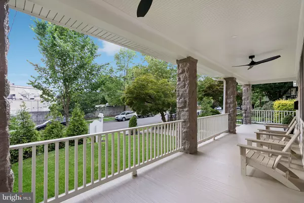 Washington, DC 20016,5115 42ND ST NW