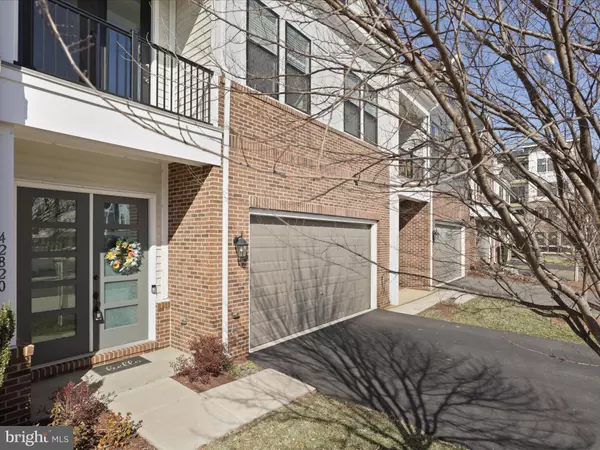 Ashburn, VA 20148,42820 MORNING LIGHT TER