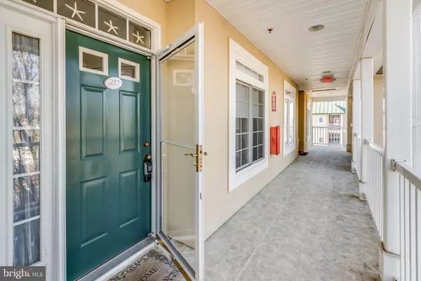 Lewes, DE 19958,34363 SUMMERLYN DR #217