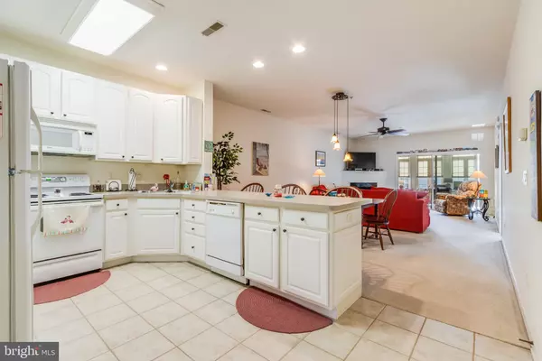 34363 SUMMERLYN DR #217, Lewes, DE 19958