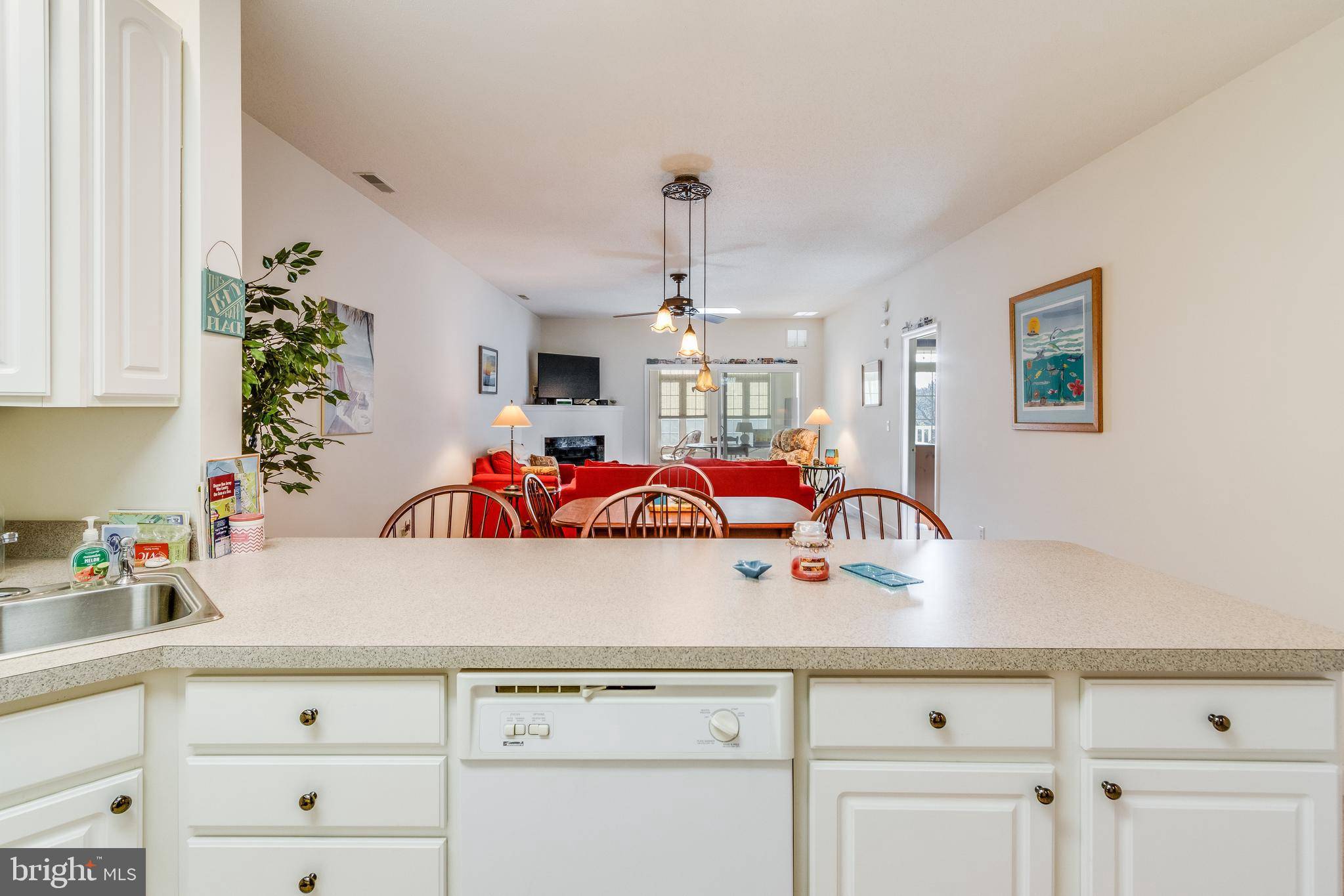 Lewes, DE 19958,34363 SUMMERLYN DR #217
