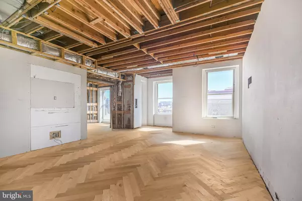 Washington, DC 20008,2107 S ST NW #K