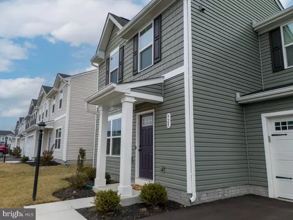 Greencastle, PA 17225,928 RAEANN DR