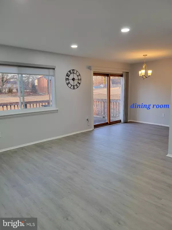 Fort Washington, MD 20744,805 JESSICA PL