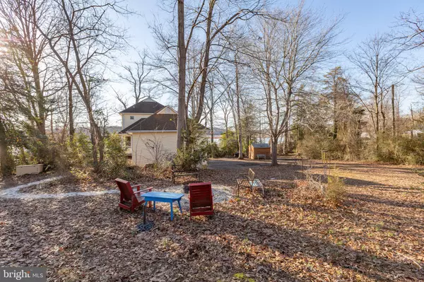 Stafford, VA 22554,75 BETTS RD