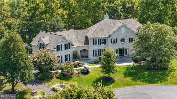 1427 WYNHURST LN,  Vienna,  VA 22182