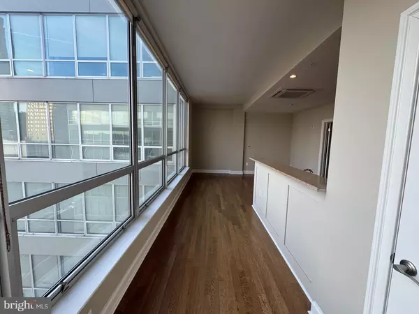 Philadelphia, PA 19103,2040 MARKET ST #1205