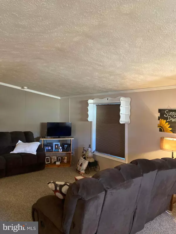 Ephrata, PA 17522,475 WABASH RD