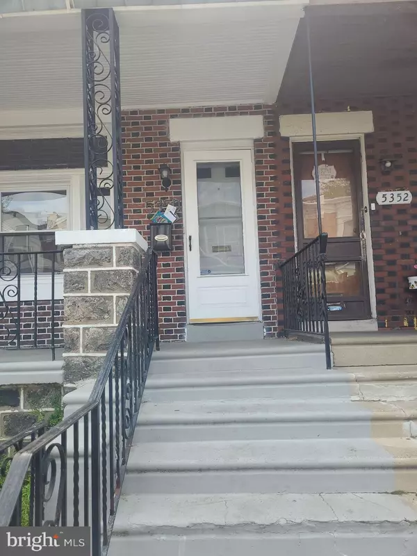 Philadelphia, PA 19139,5350 CHANCELLOR ST