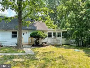 5375 BETA PL, Indian Head, MD 20640