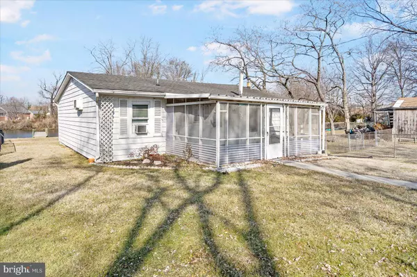 Baltimore, MD 21222,7508 BATTLE GROVE CIR