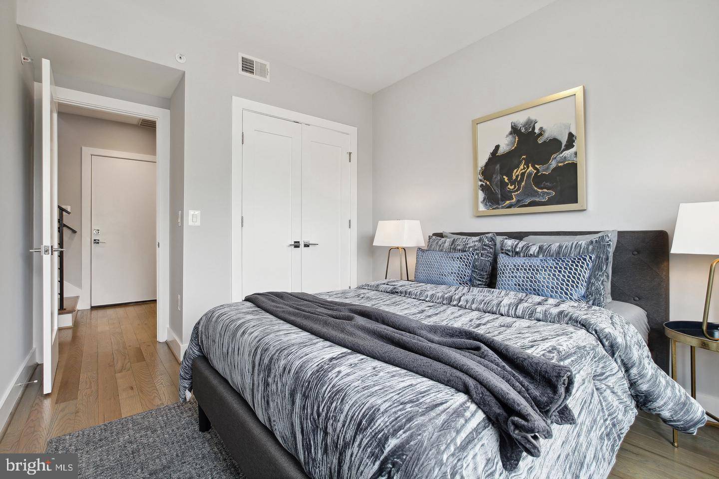 Washington, DC 20002,1508 F ST NE #7