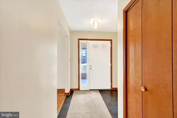 Monkton, MD 21111,609 MONKTON RD