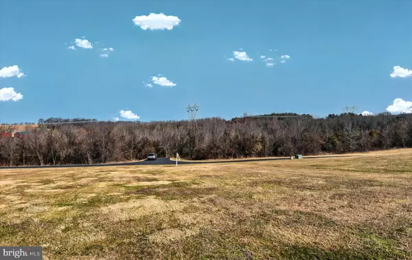 Westminster, MD 21158,LOT 5 MICH TRACE DR