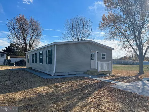 Elizabethtown, PA 17022,20 LETTI DR