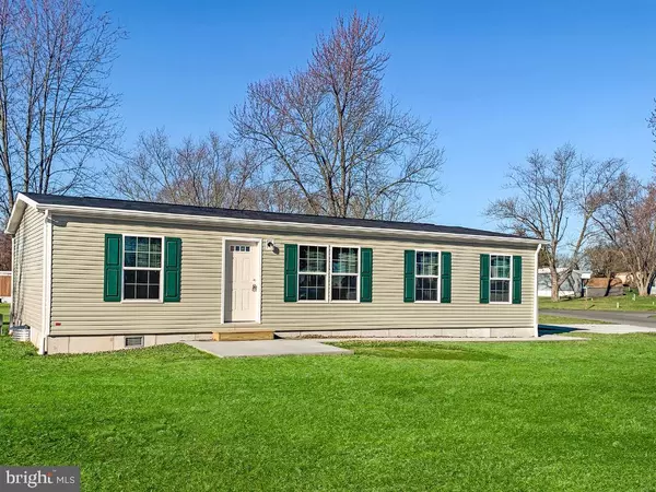 Elizabethtown, PA 17022,20 LETTI DR