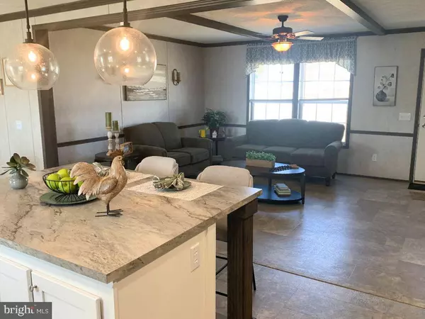 Elizabethtown, PA 17022,20 LETTI DR