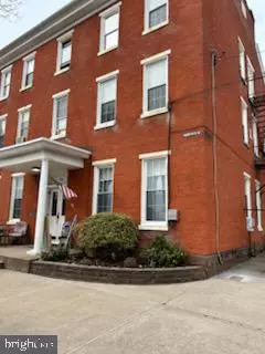 Bristol, PA 19007,435 RADCLIFFE ST #13