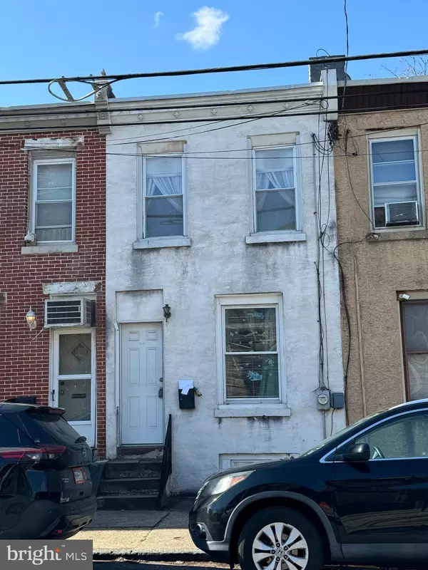 2626 E CAMBRIA ST, Philadelphia, PA 19134