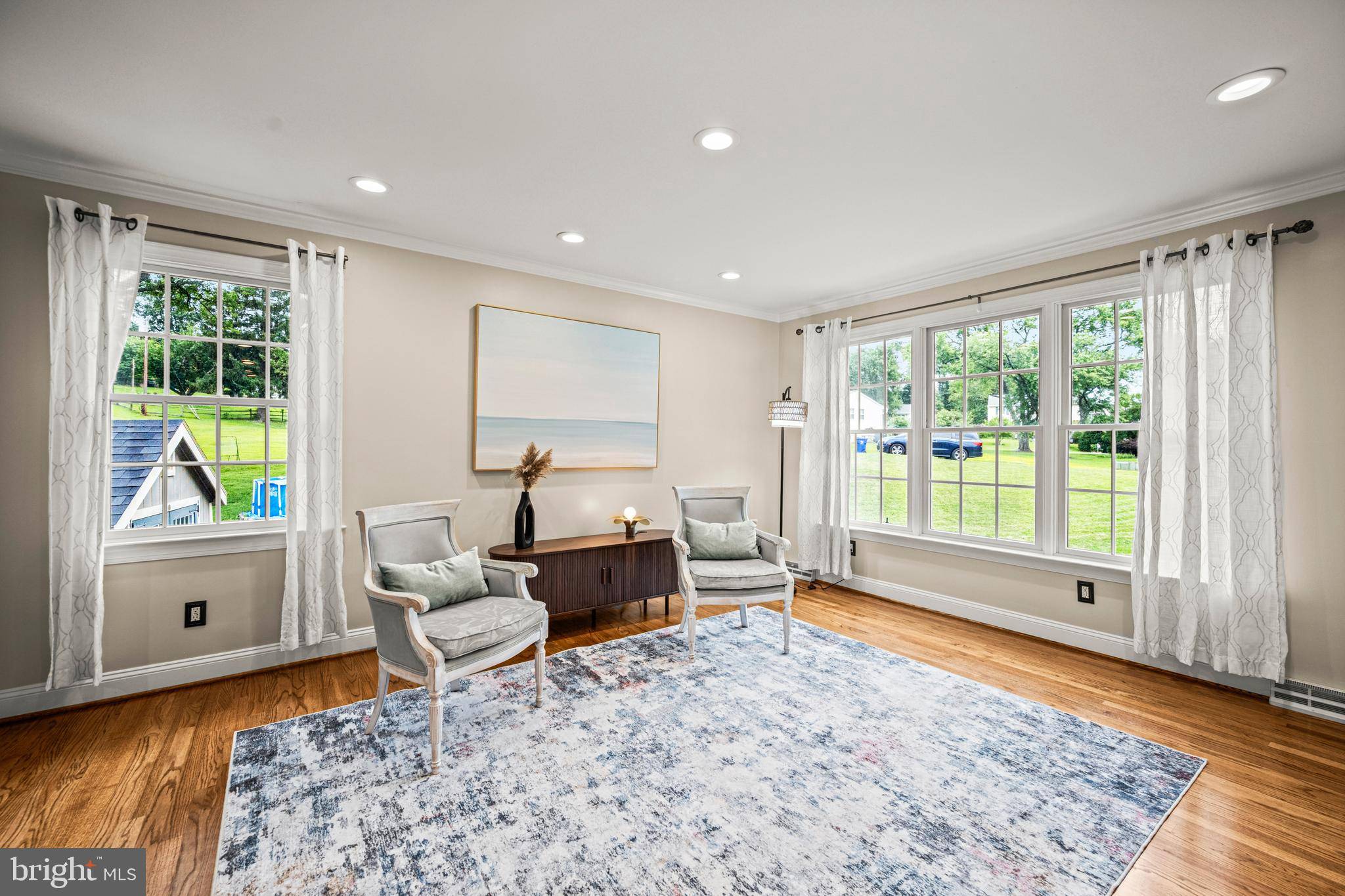 Ellicott City, MD 21042,10318 GLOBE CT