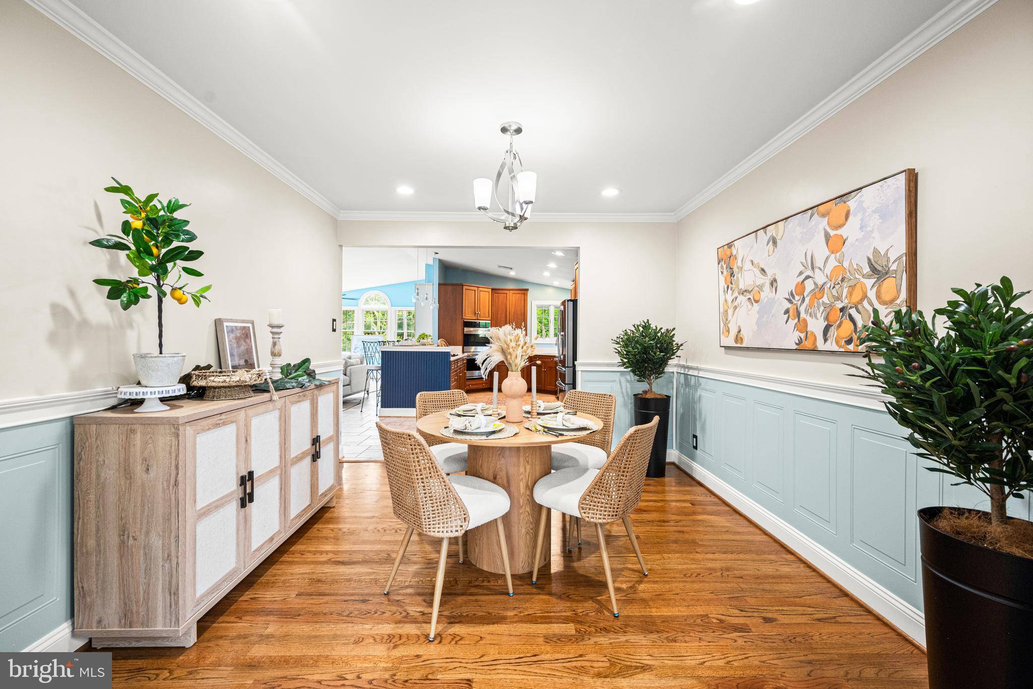 Ellicott City, MD 21042,10318 GLOBE CT