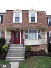 13852 ROCK LANDING CT, Centreville, VA 20121