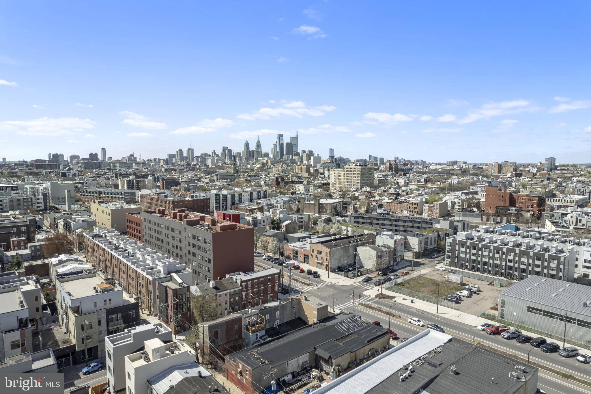 Philadelphia, PA 19122,1603-11 N AMERICAN ST