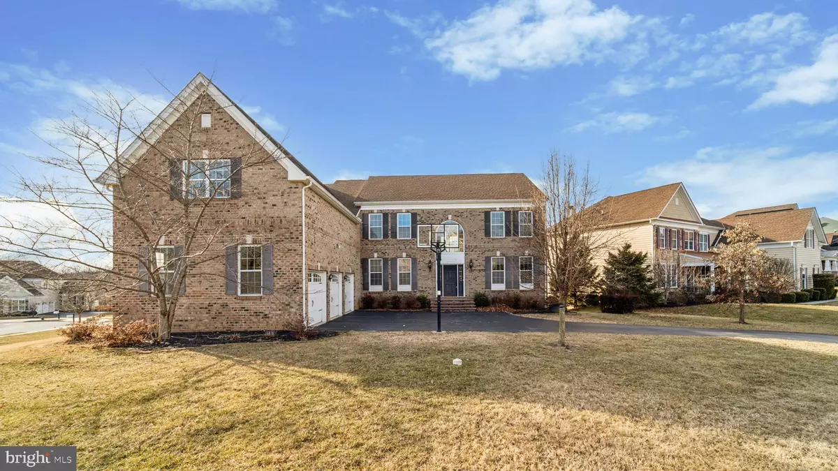 West Chester, PA 19382,178 PRATT LN