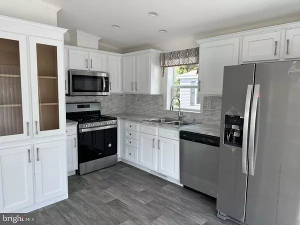 Elizabethtown, PA 17022,91 FLORANCE DR