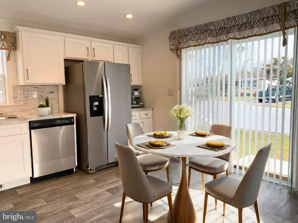 Elizabethtown, PA 17022,91 FLORENCE DR